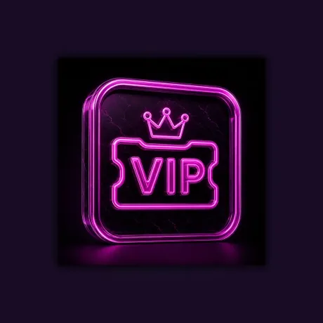 VIP karta