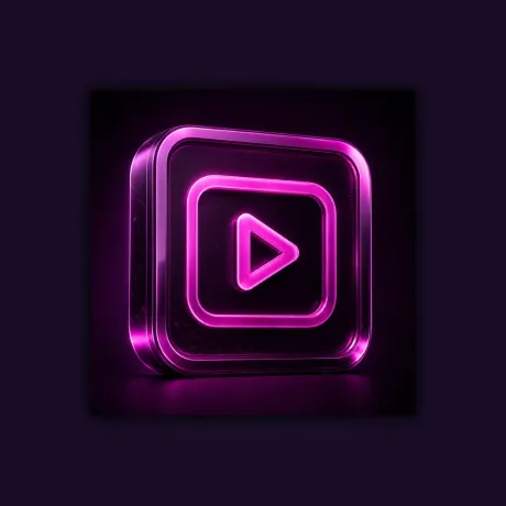 Livestream