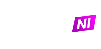 ClickNi