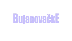 Bujanovačke — Medijski partner ClickNi Conference 2026