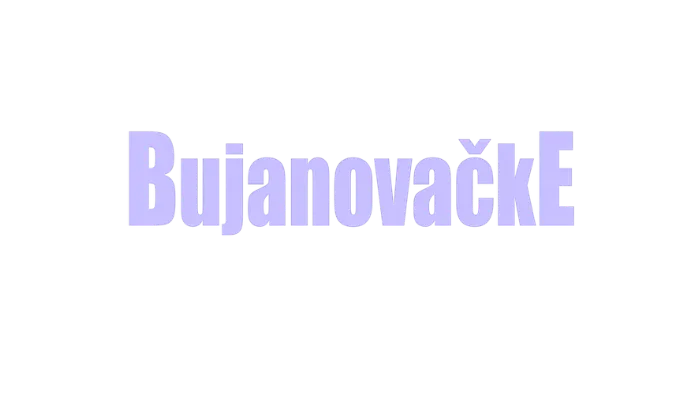 Bujanovačke &ndash; medijski partner Click Conference 2026
