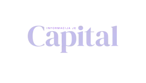 Capital.ba — Medijski partner ClickNi Conference 2026