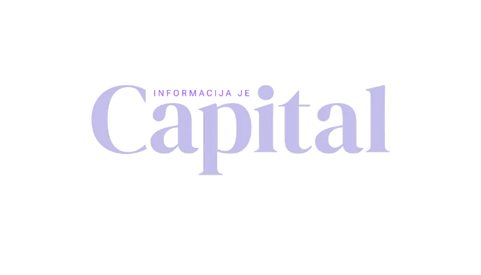 Capital.ba &ndash; medijski partner Click Conference 2026