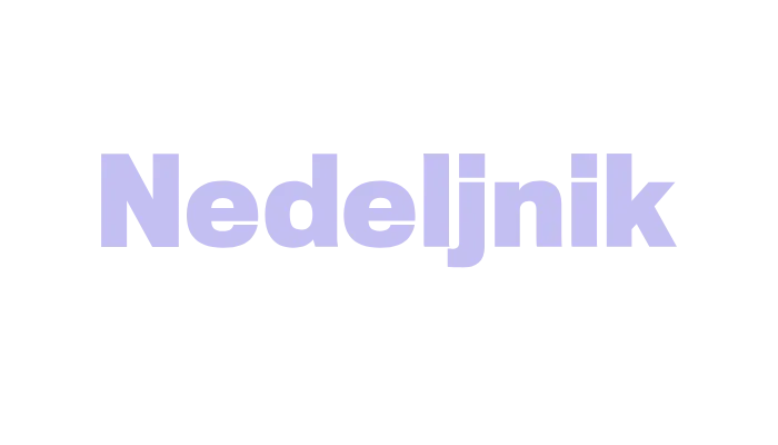 Nedeljnik &ndash; medijski partner Click Conference 2026