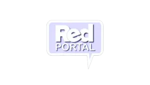 Red Portal — Medijski partner ClickNi Conference 2026