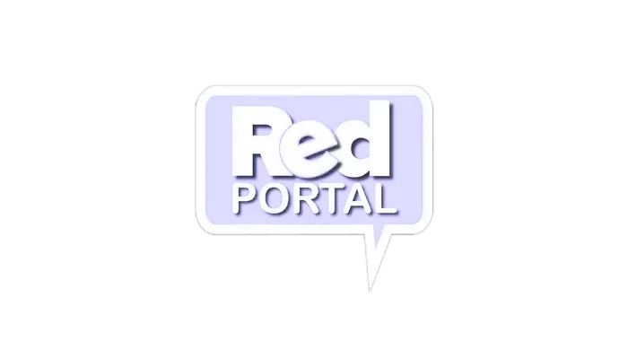 Red Portal &ndash; medijski partner Click Conference 2026
