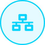 Digitalna transformacija &mdash; oblast Click Conference 2026