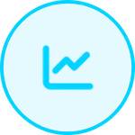 Digitalna ekonomija &mdash; oblast Click Conference 2026