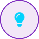 Inovacioni ekosistem &mdash; oblast Click Conference 2026