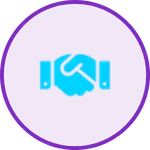 Privreda i tech sektor &mdash; oblast Click Conference 2026