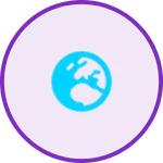 Regionalna saradnja &mdash; oblast Click Conference 2026