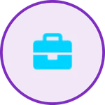 Biznis i ekonomija &mdash; oblast Click Conference 2026