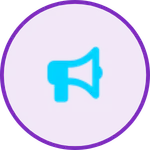 Marketing i komunikacije &mdash; oblast Click Conference 2026