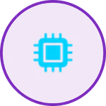 IT sektor i AI &mdash; oblast Click Conference 2026