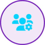 Ljudski resursi &mdash; oblast Click Conference 2026