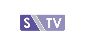 Sandžak TV — Medijski partner ClickNi Conference 2026