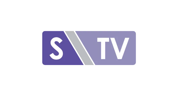 Sandžak TV &ndash; medijski partner Click Conference 2026