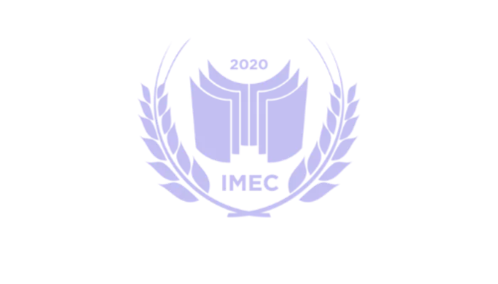 IMEC &ndash; organizator Click Conference 2026