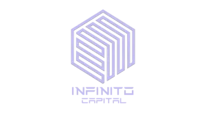 Infinito Capital — Organizator ClickNi Conference 2026