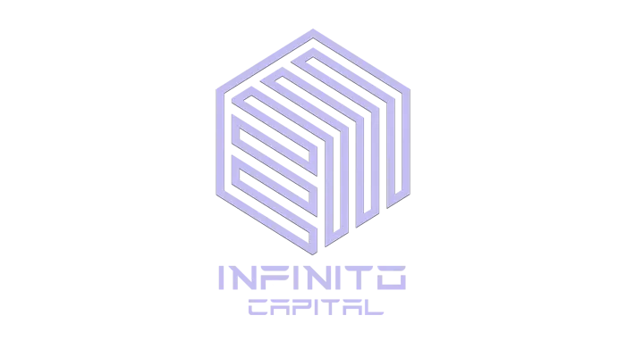 Infinito Capital &ndash; organizator Click Conference 2026