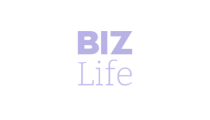 BizLife — Medijski partner ClickNi Conference 2026