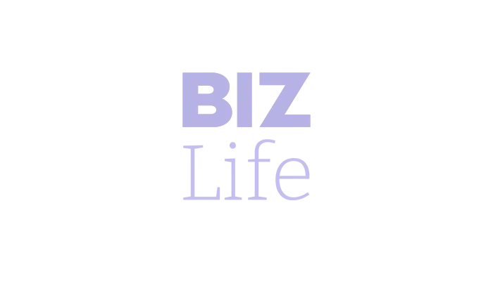 BizLife &ndash; medijski partner Click Conference 2026