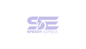Speedy Express — Zlatni sponzor ClickNi Conference 2026