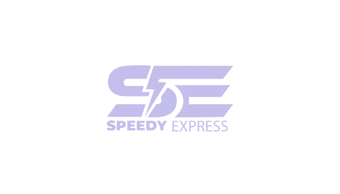 Speedy Express &ndash; zvanična kurirska služba Click Conference 2026