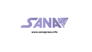 SanaPress — Medijski partner ClickNi Conference 2026