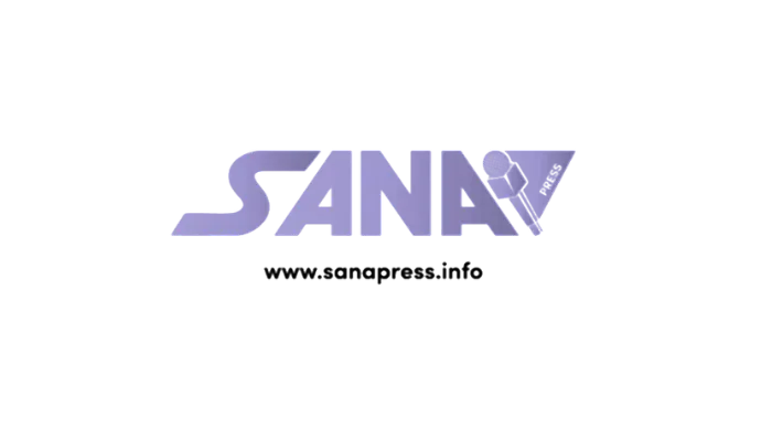 SanaPress &ndash; medijski partner Click Conference 2026