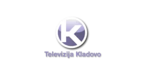 Televizija Kladovo — Medijski partner ClickNi Conference 2026