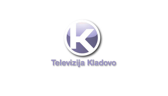 Televizija Kladovo &ndash; medijski partner Click Conference 2026