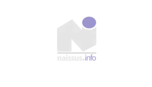 Naissus Info — Medijski partner ClickNi Conference 2026