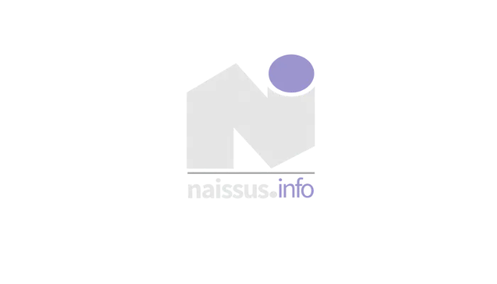 Naissus Info &ndash; medijski partner Click Conference 2026
