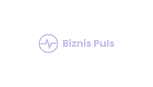 Biznis Puls — Partner ClickNi Conference 2026