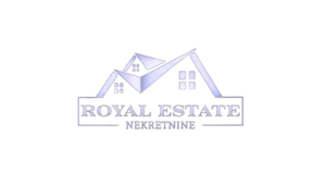 Royal Estate nekretnine — Zlatni sponzor ClickNi Conference 2026