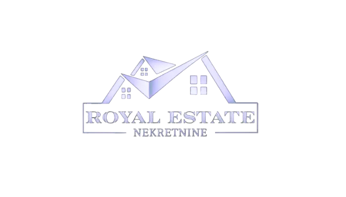 Royal Estate nekretnine &ndash; zvanična agencija za nekretnine Click Conference 2026
