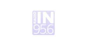 Radio IN — Medijski partner ClickNi Conference 2026