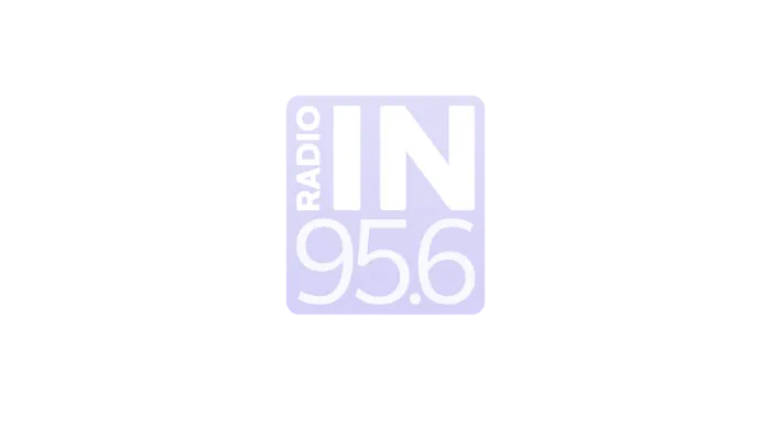 Radio IN &ndash; medijski partner Click Conference 2026